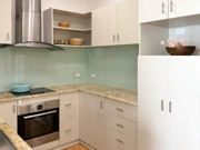 Property Images Gallery