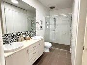 Property Images Gallery