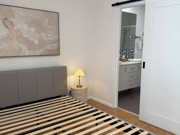 Property Images Gallery