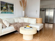 Property Images Gallery