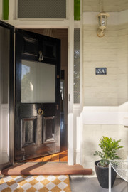 Property Images Gallery