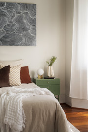 Property Images Gallery