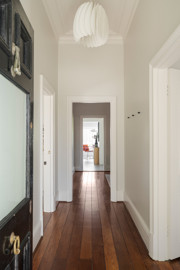 Property Images Gallery