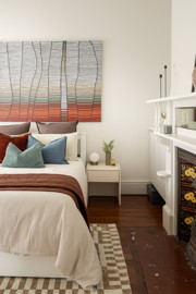 Property Images Gallery