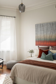 Property Images Gallery