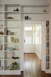 Property Images Gallery