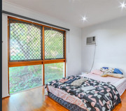 Property Images Gallery