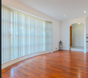 Property Images Gallery