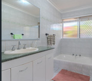 Property Images Gallery