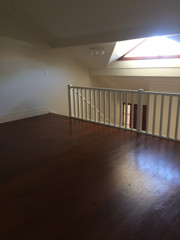 Property Images Gallery