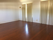 Property Images Gallery