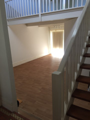 Property Images Gallery