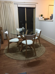 Property Images Gallery