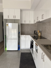 Property Images Gallery