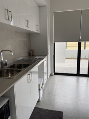 Property Images Gallery