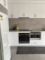 Property Images Gallery