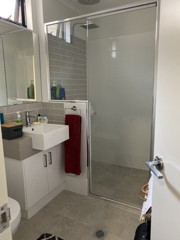 Property Images Gallery