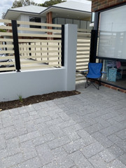 Property Images Gallery