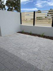 Property Images Gallery