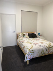 Property Images Gallery