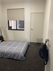 Property Images Gallery