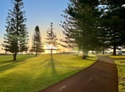 Property Images Gallery