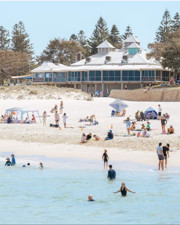 Property Images Gallery