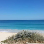 Property Images Gallery