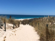 Property Images Gallery