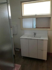 Property Images Gallery