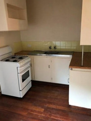 Property Images Gallery