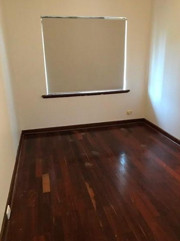 Property Images Gallery