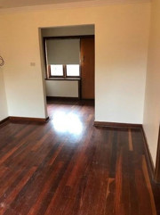 Property Images Gallery