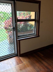 Property Images Gallery