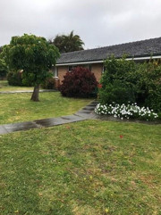 Property Images Gallery