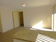 Property Images Gallery