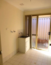 Property Images Gallery