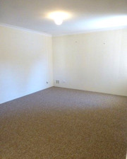 Property Images Gallery