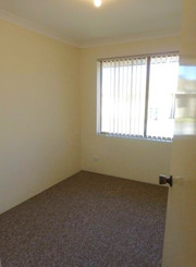 Property Images Gallery