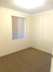 Property Images Gallery