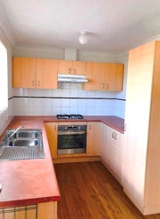 Property Images Gallery