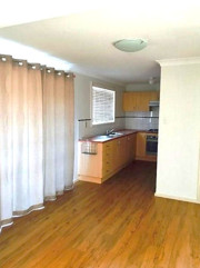 Property Images Gallery