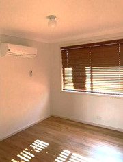 Property Images Gallery