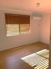 Property Images Gallery