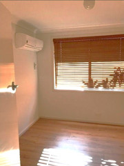 Property Images Gallery