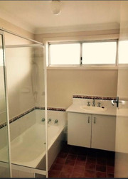 Property Images Gallery