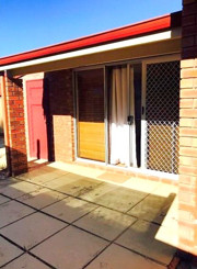 Property Images Gallery