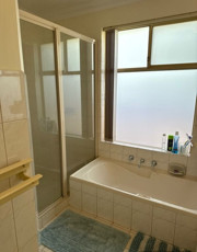 Property Images Gallery