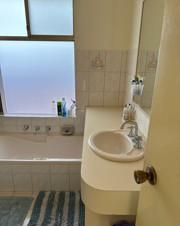 Property Images Gallery