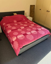 Property Images Gallery